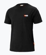 Schwarz