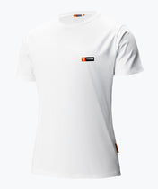 T-Shirt T1TAN - Weiß