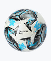 Fußball - Gr. 5